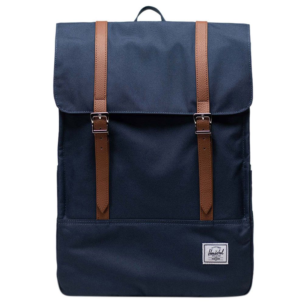 Herschel rucksacks shop